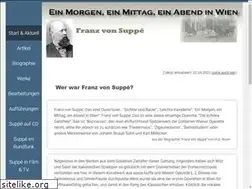 Sites similar to f-v-su.de