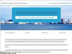Sites similar to f-vbs.org