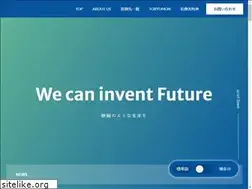 Sites similar to f-ventures.vc