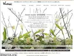 Sites similar to f-vivianne.com