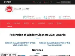Sites similar to f-w-c.co.uk