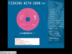 Sites similar to f-w-j.com