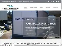 Sites similar to f-w-s.com