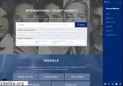 Sites similar to f-w.co.jp