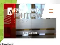 Sites similar to f-w.com