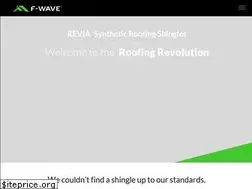 Sites similar to f-wave.com