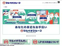 Sites similar to f-web.co.jp
