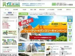 Sites similar to f-weekly.com