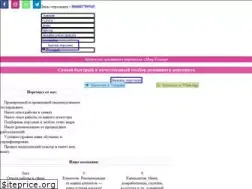 Sites similar to f-world.com.ua