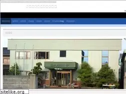Sites similar to f-yasuda.co.jp
