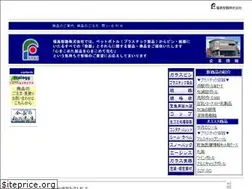 Sites similar to f-yoki.co.jp