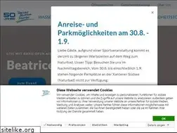 Sites similar to f-z-x.de