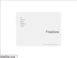 Sites similar to f-z.jp