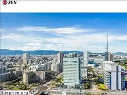 Sites similar to f-zen.co.jp