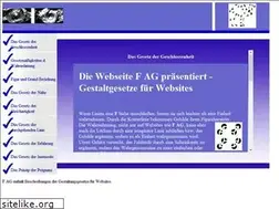 Sites similar to f.ag