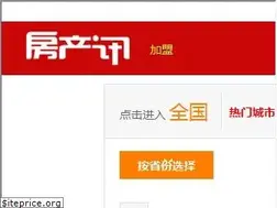Sites similar to f.cx