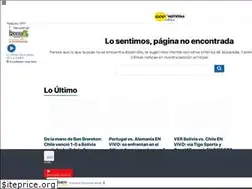 Sites similar to f.rpp-noticias.io