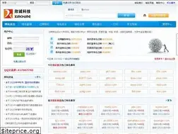 Sites similar to f.sh.cn