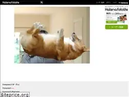 Sites similar to f.st-hatena.com