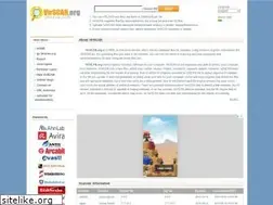 Sites similar to f.virscan.org