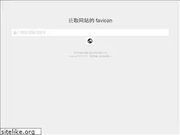 Sites similar to f.ydr.me