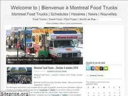 Sites similar to f00d.ca