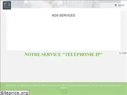 Sites similar to f1-groupe.fr