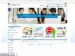 Sites similar to f1-net.co.jp