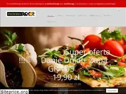 Sites similar to f1-pizzeria.pl