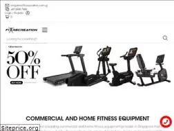 Sites similar to f1-recreation.com.sg