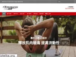 Sites similar to f1-recreation.com.tw