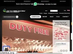 Sites similar to f1-world.com