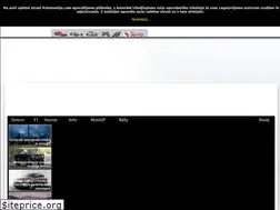 Sites similar to f1.avtomanija.com