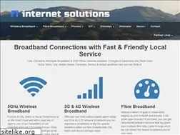 Sites similar to f1.co.nz