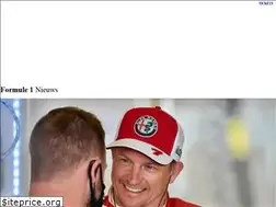Sites similar to f1.gpupdate.net