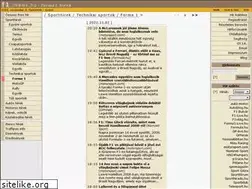 Sites similar to f1.inews.hu