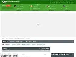 Sites similar to f1.wp.pl