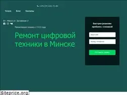 Sites similar to f10.by