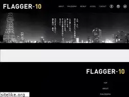 Sites similar to f10.co.jp