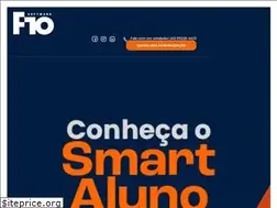 Sites similar to f10.com.br