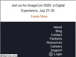 Sites similar to f100-res.cloudinary.com