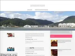 Sites similar to f10r.com