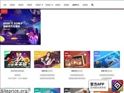 Sites similar to f1281.com