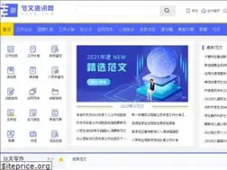 Sites similar to f132.com