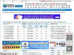 Sites similar to f139.com