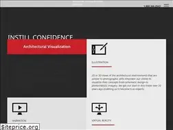 Sites similar to f13design.com