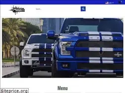 Sites similar to f150addicts.com