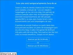 Sites similar to f15d.net