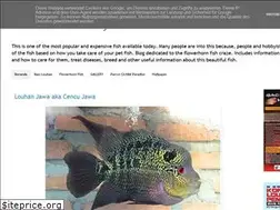 Sites similar to f15louhan.blogspot.com