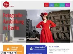 Sites similar to f16-schule.de